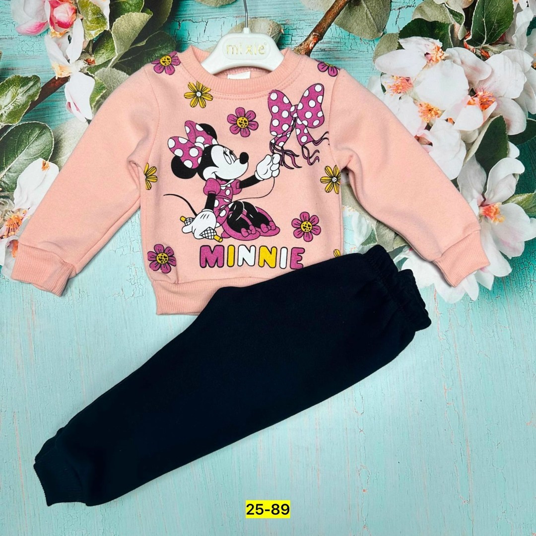 костюмы спортивные для девочки,детские костюмы,костюм трикотажный,,детский костюм трикотажный