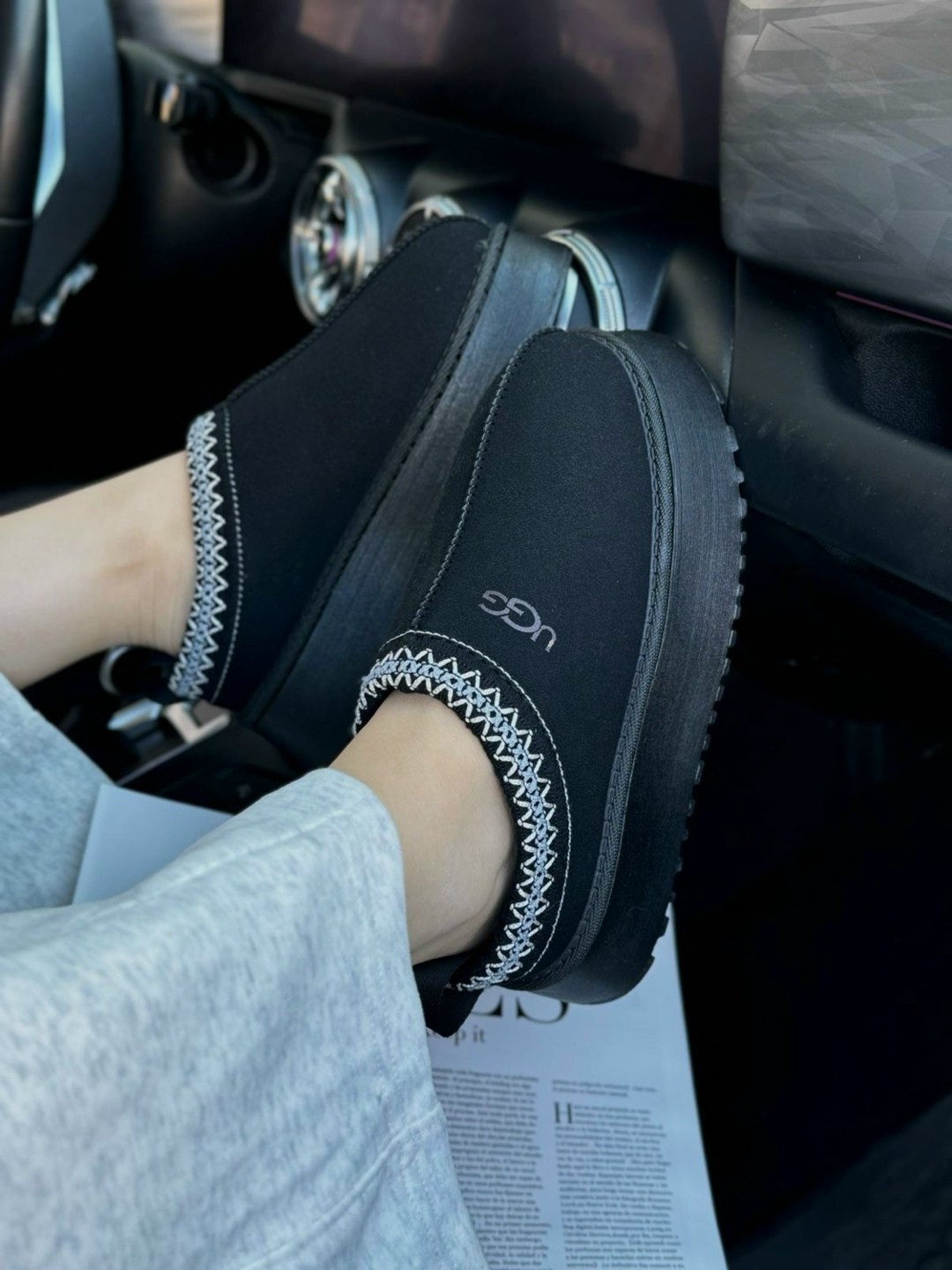 угги женские,угги женские ugg,угги женские зимние,модные угги,угги