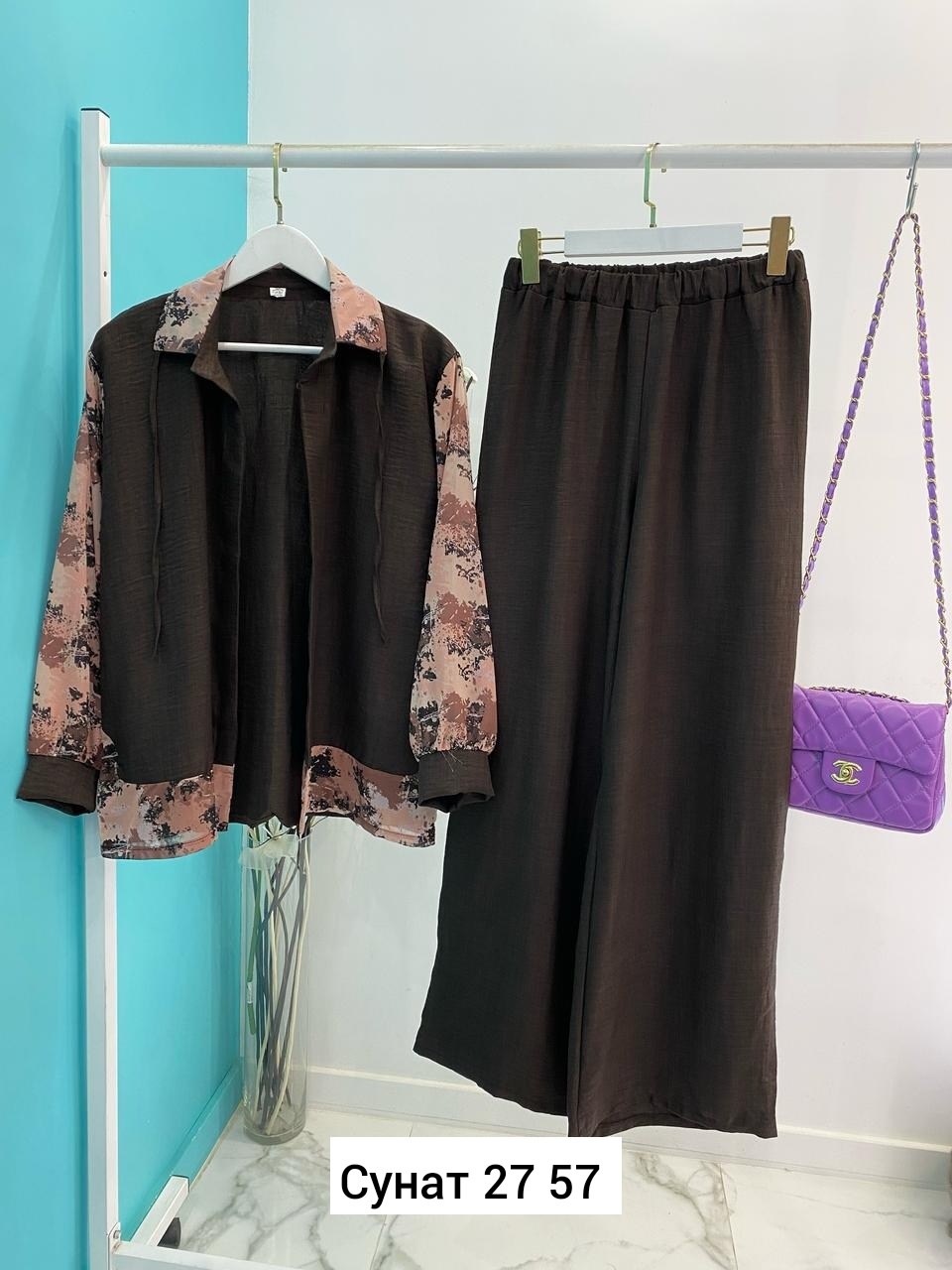 женские костюмы,костюмы женские брючные,костюм женский тройка,костюмы двойки,