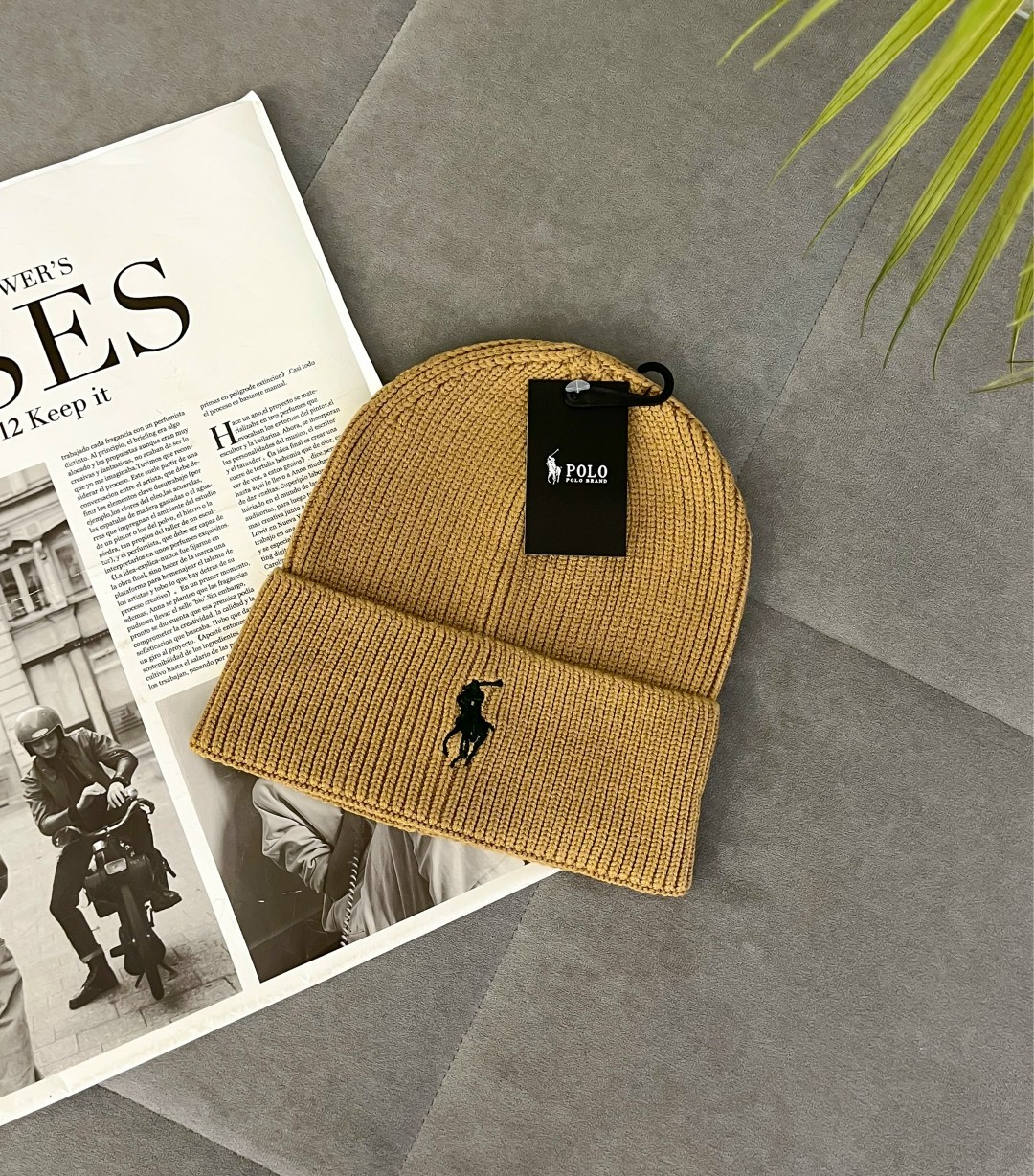 шапка polo ralph lauren,шапка polo ralph lauren polo,шапка polo,капор polo ralph lauren,polo ralph lauren