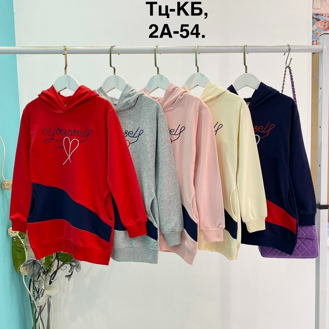 толстовки для девочки,кофта для девочек,кофта для девушек,детская кофта,толстовки женская