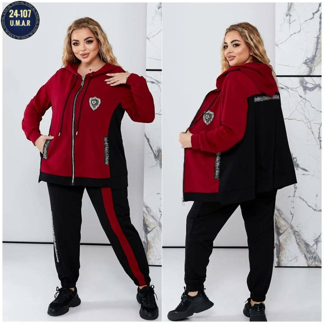 женские спортивные костюмы больших размеров,спортивные костюмы женские,cпортивный костюм больших размеров,cпортивный костюм женский на флисе,костюм женский на флисе