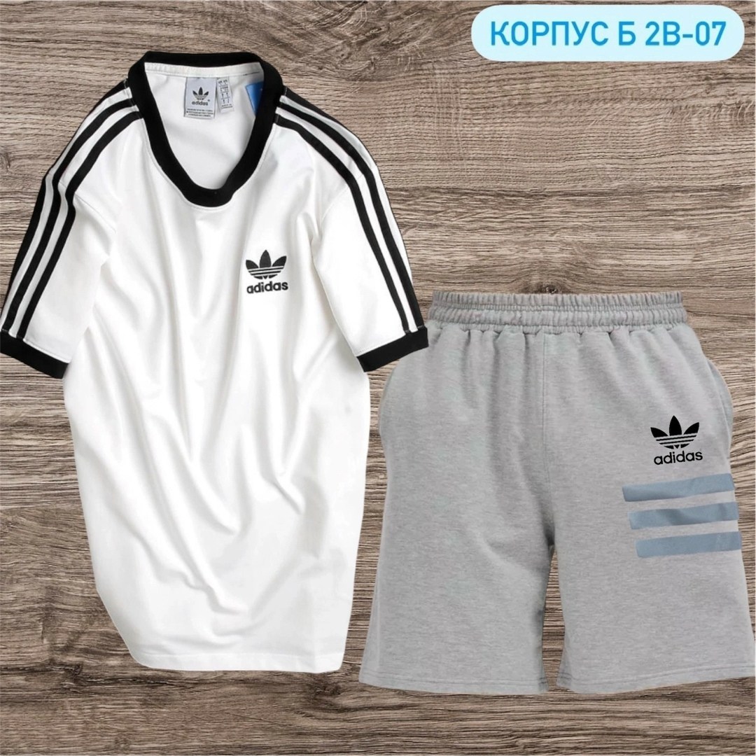 россия костюм мужской, ,мужской повседневный костюм,костюм двойка,костюмы для мужчин