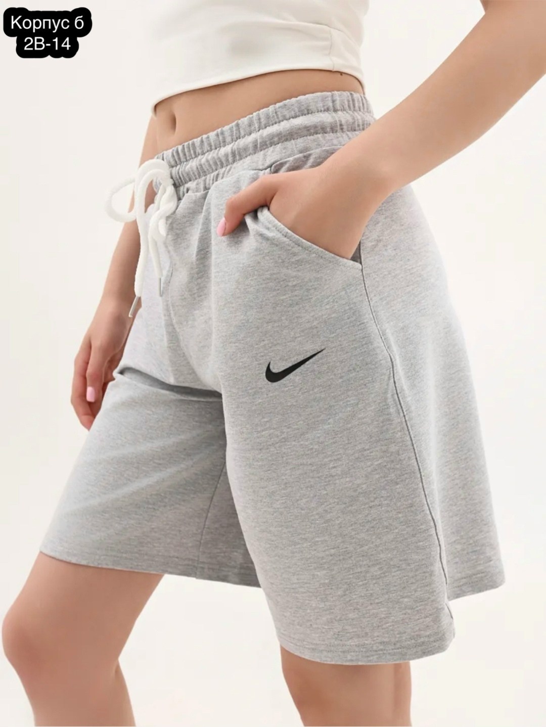 шорты женские nike,женские спортивные шорты nike,nike swoosh шорты женские,спортивные шорты женские,спортивные шорты
