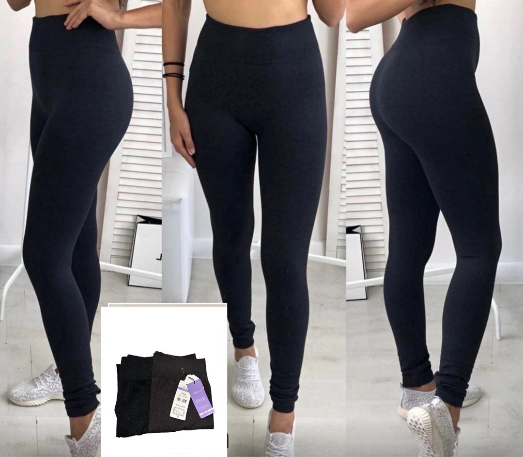 легинсы женские,лосины и легинсы,леггинсы лосины,леггинсы женские,лосины женские