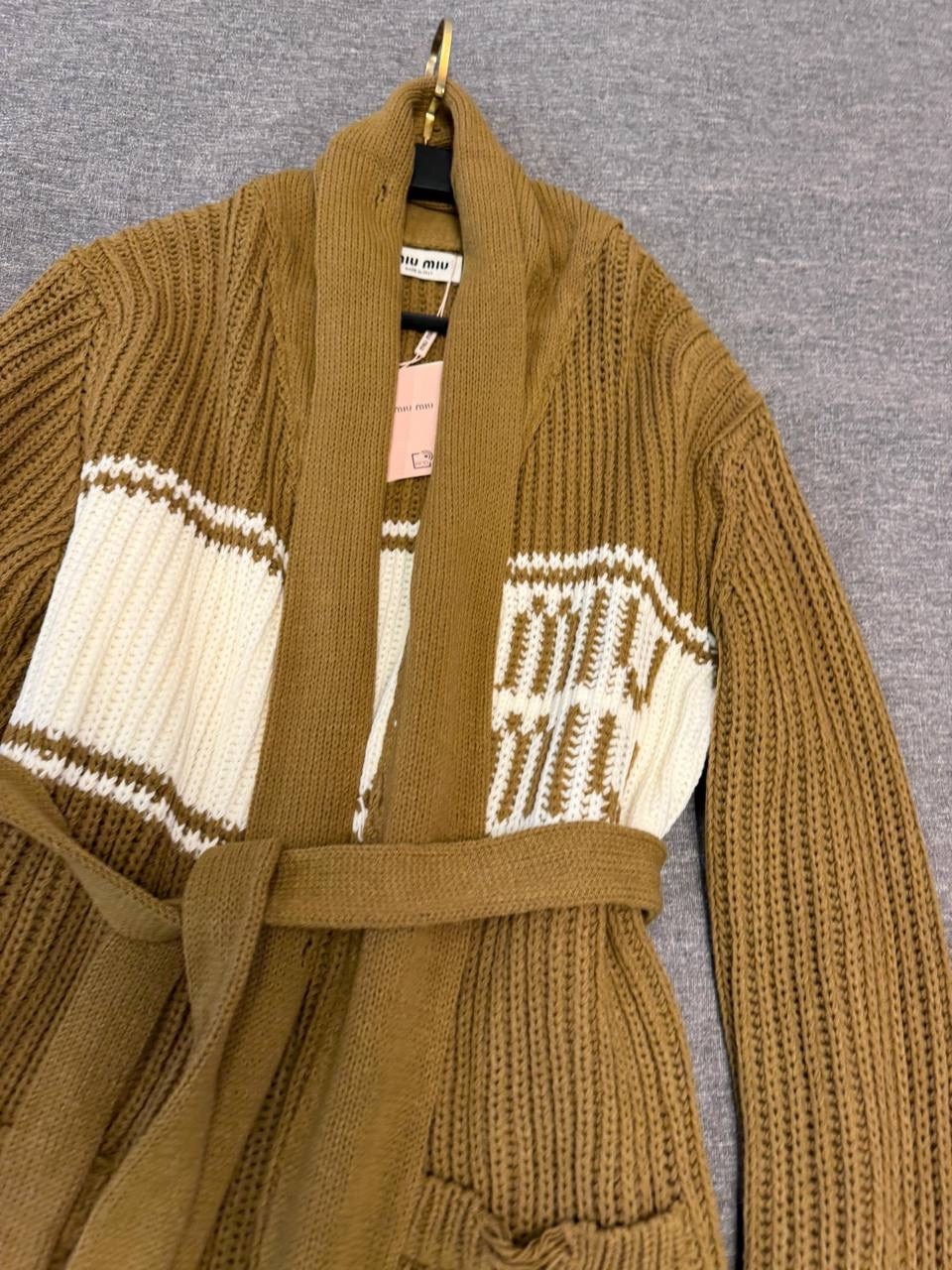 кардиган женский,кардиган,кардиган вязаное,кардиган удлиненный вязаный с поясом,стильные кардиганы