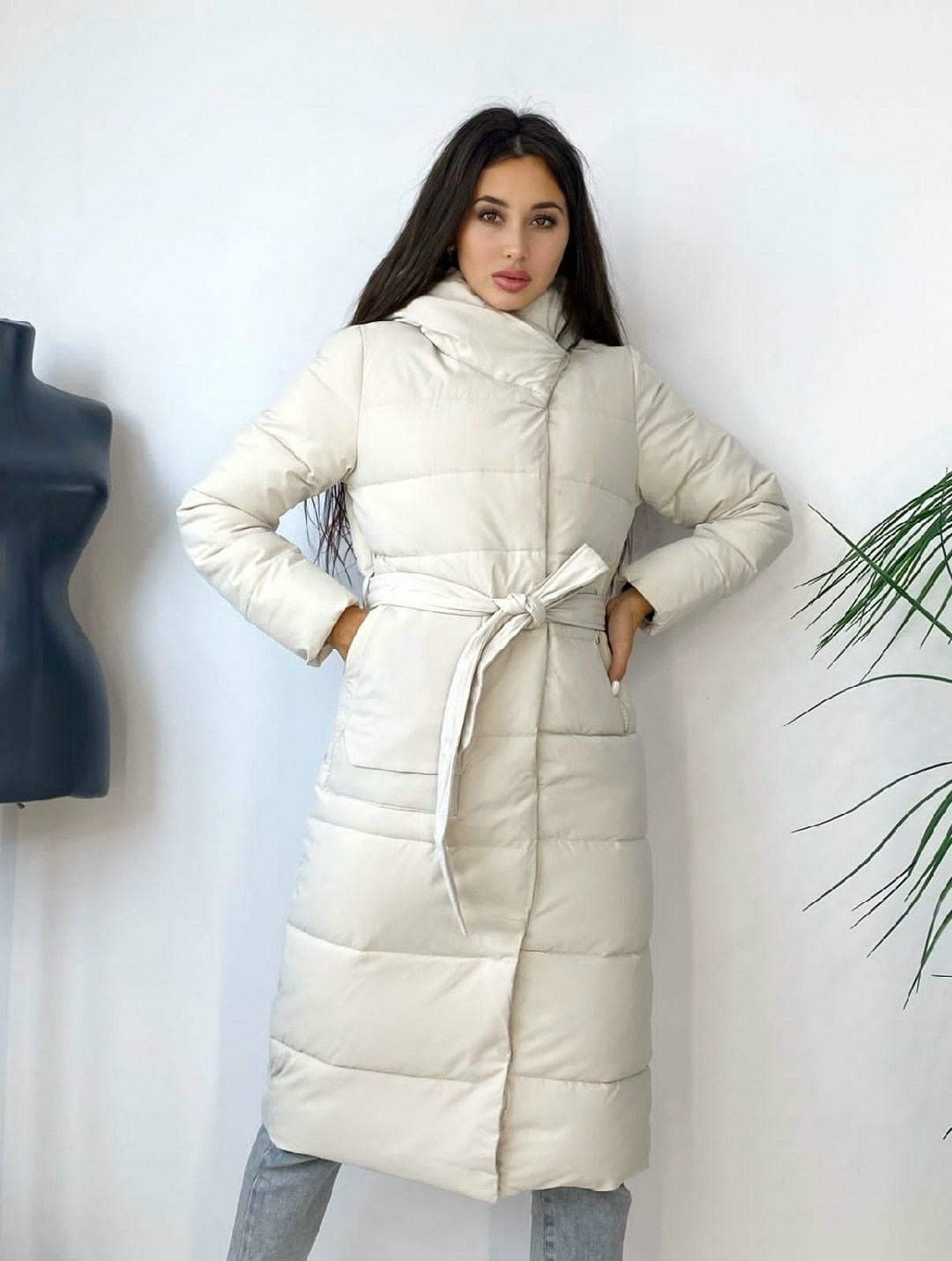 куртка удлиненная теплая,пуховик двусторонний,удлиненная куртка,пуховик женский зимний куртка,удлиненный пуховик
