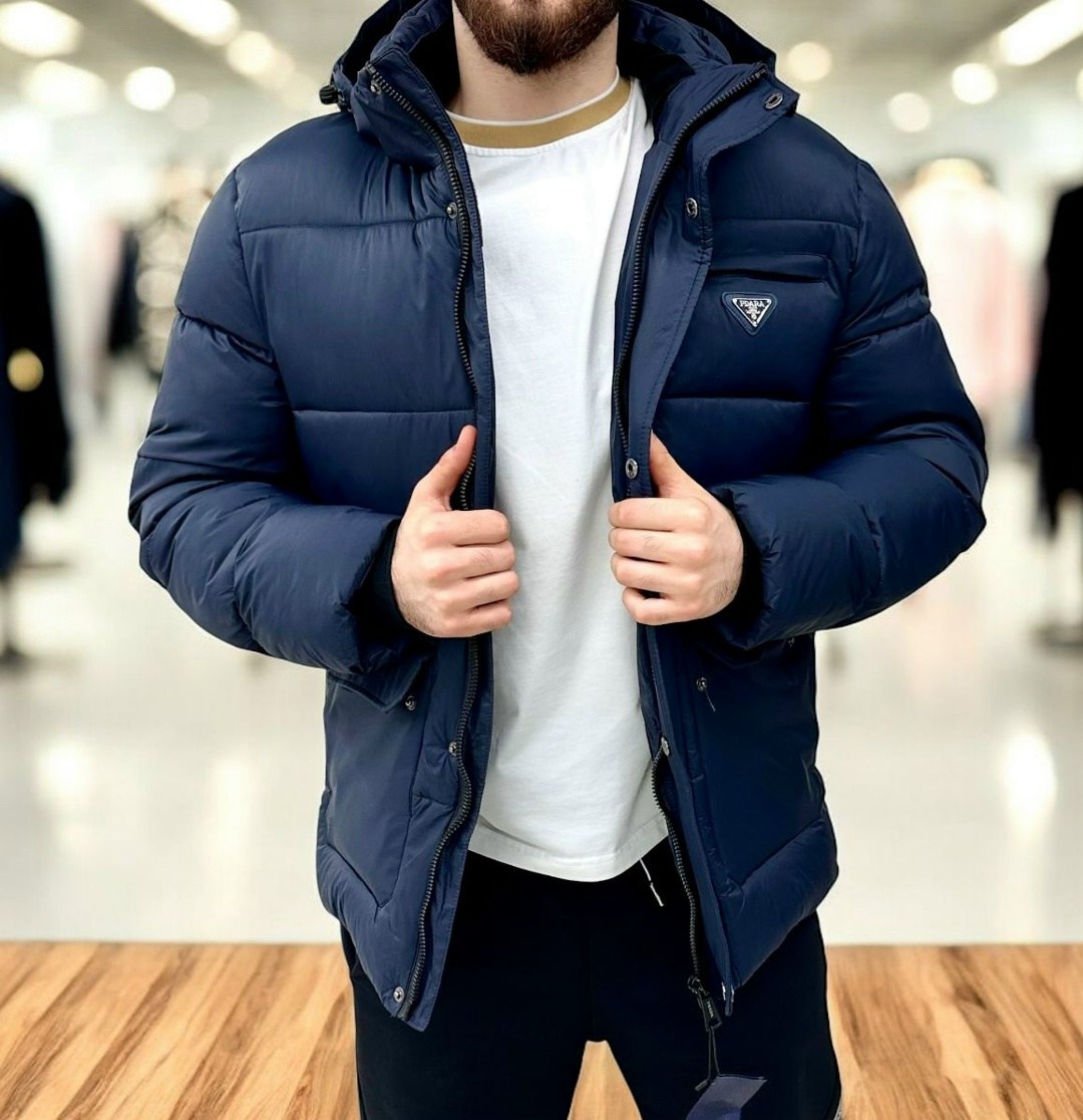 куртка армани мужская зимняя,мужская зимняя куртка,зимние куртки,куртка,куртка пуховик мужская