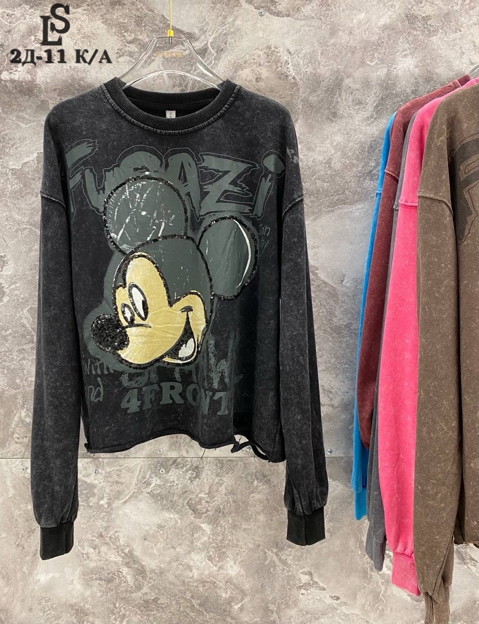 толстовки кофта,стильный свитшот,женская кофта,свитшот кофта оверсайз,женский свитшот