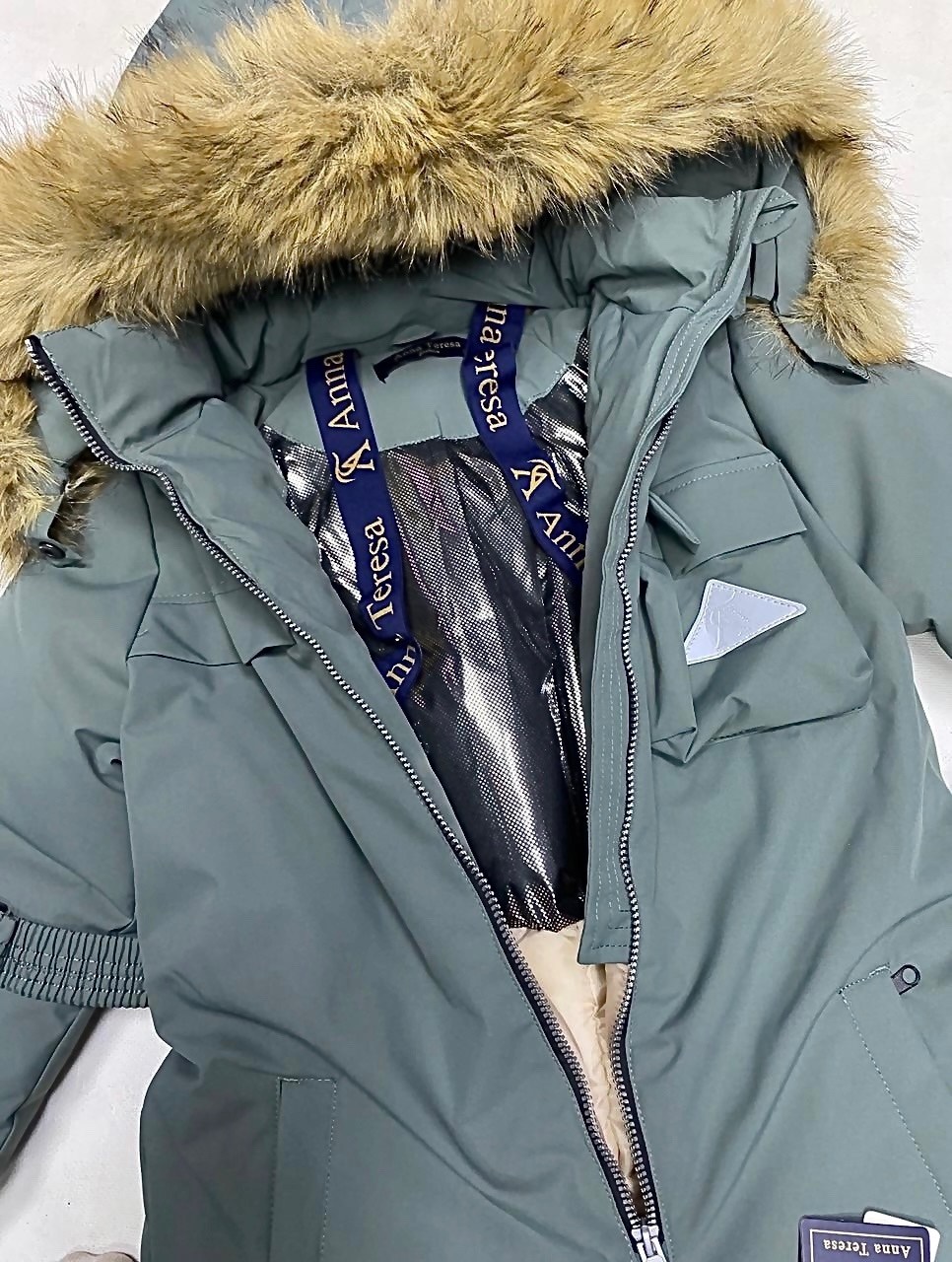 зимние комбинезоны,детский зимний комбинезон,комбинезон зима,комбинезон зим,комбинезон детский зимний до -40 россия