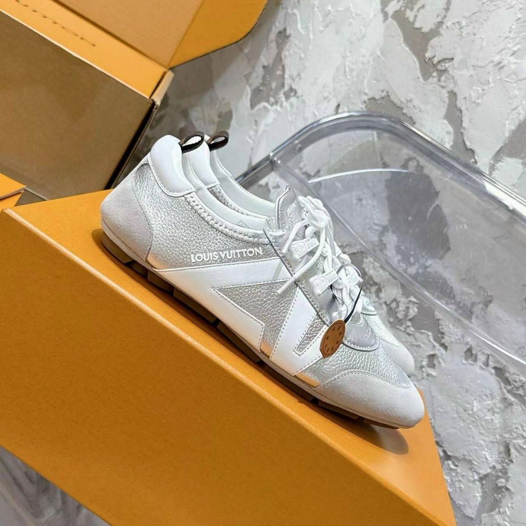 кроссовки louis vuitton кроссовки louis vuitton,,кроссовки louis vuitton,женские кроссовки,кроссовки для женщин