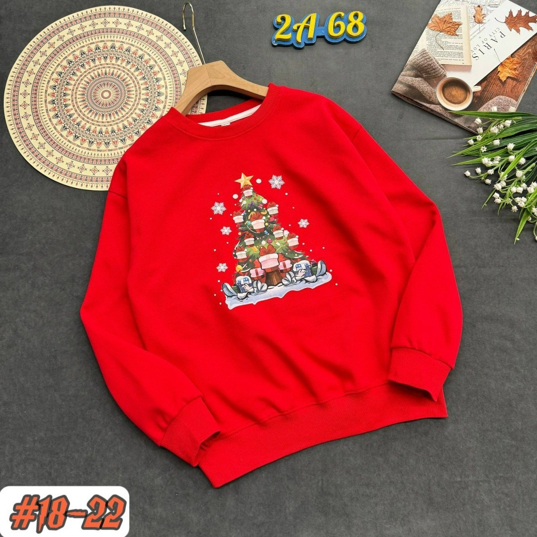 детский свитшот,толстовки детский,толстовки кофта,кофта детская,свитшот для мальчика и девочки