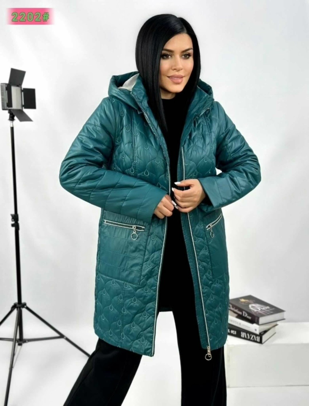 удлиненная куртка,куртка женская,куртка женская весенняя,женская куртка демисезонная,демисезонная куртка больших размеров