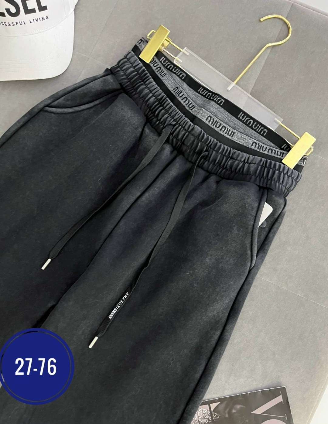 брюки штаны,штаны джинсы,женские штаны,штаны на флисе,штаны для девочек