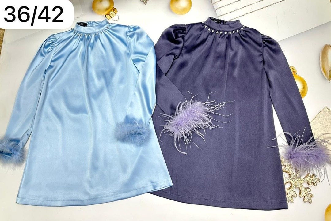 нарядное платье,блузка с перьями,стильное платье,блузки для женщин,женская блузка