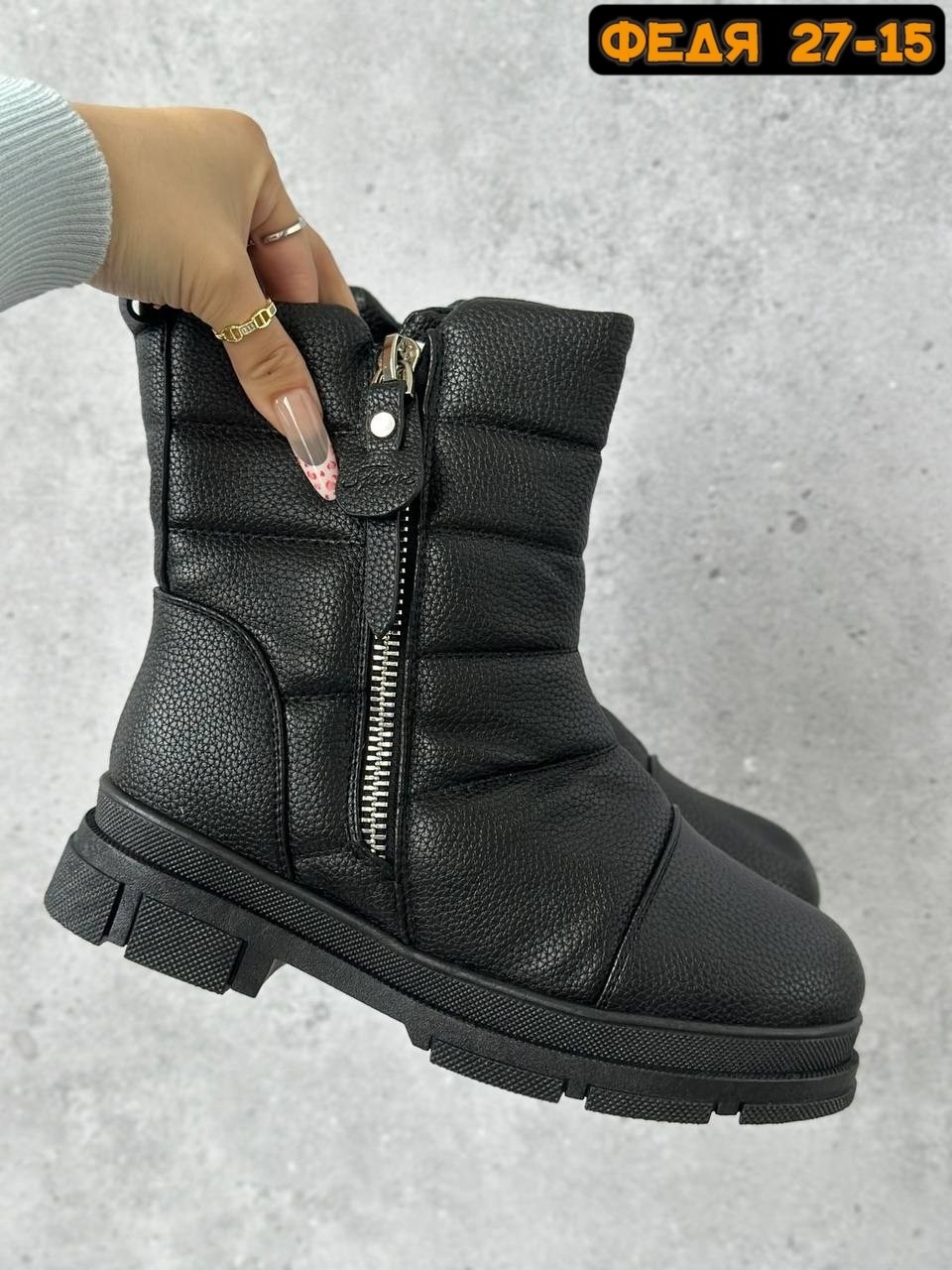 зимние женские сапоги,женская зимняя ,,зимние сапоги,сапоги для девочек