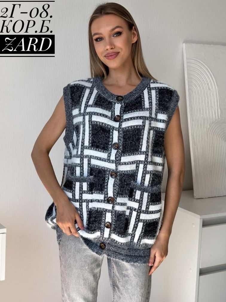 жилет женская вязаная,жилет шерстяной,жилетка вязанная,женские жилеты,вязаные жилеты