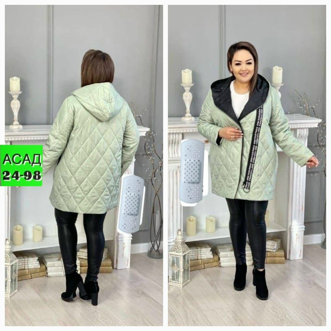 женская куртка большого размера,куртка женская демисезонная с,куртка женская демисезонная с капюшоном,куртки для полных женщин,стеганые куртки