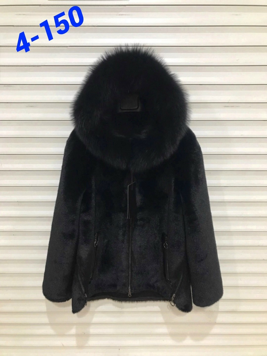 дубленка женская,дублёнка с натуральным мехом,дубленка женская с мехом,дубленка зимняя,модные дубленки