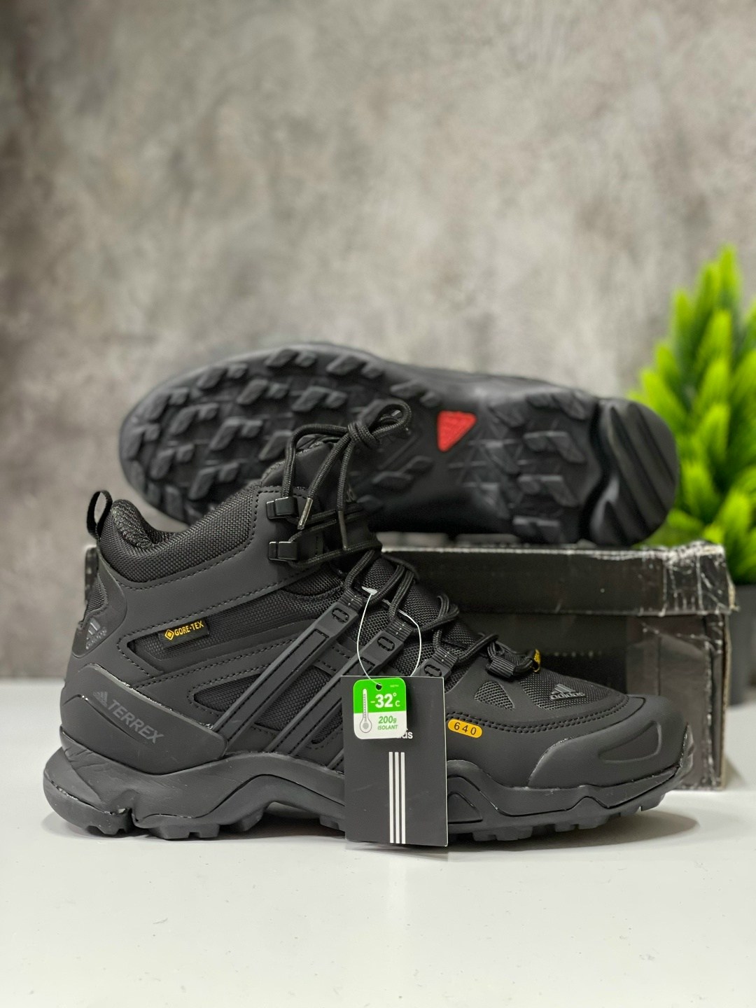 ботинки adidas terrex,кроссовки adidas gore tex,кроссовки adidas terrex,кроссовки adidas зимние,кроссовки зимние adidas terrex