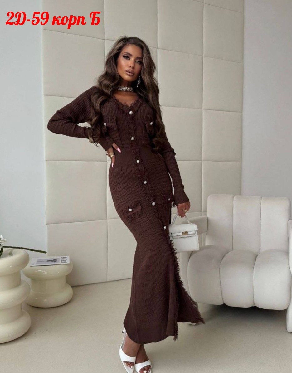 платье трикотажная,платье женская,платье,приталенное платье,платье длинное