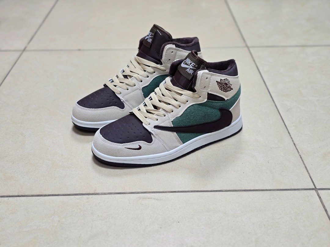 nike air jordan 1 travis scott,мужские кроссовки nike air jordan 1 retro high,кроссовки nike air jordan 1 travis scott,jordan 1 travis scott,nike air jordan 1
