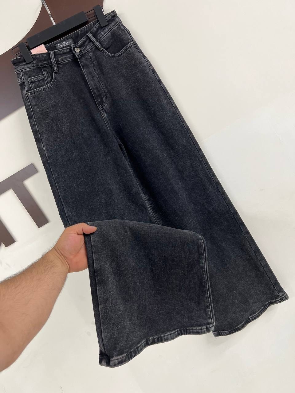 женские джинсы,широкие джинсы,брюки джинсы,женские широкие джинсы,женские джинсы с высокой талией