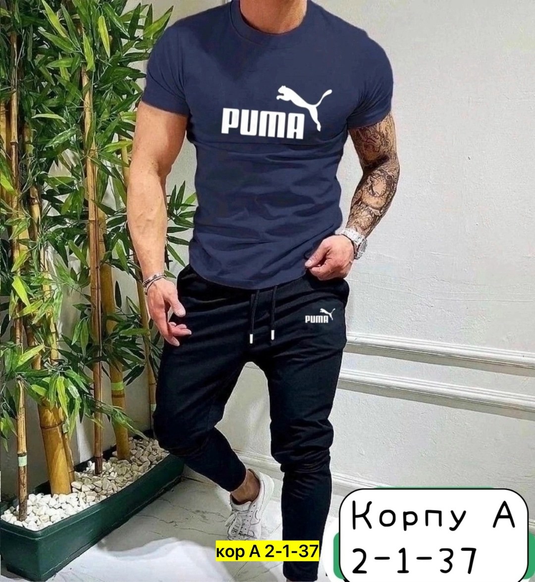 мужские спортивные костюмы,спортивные костюмы,спортивный костюм для мужчин,спорт костюм,спортивная одежда мужская