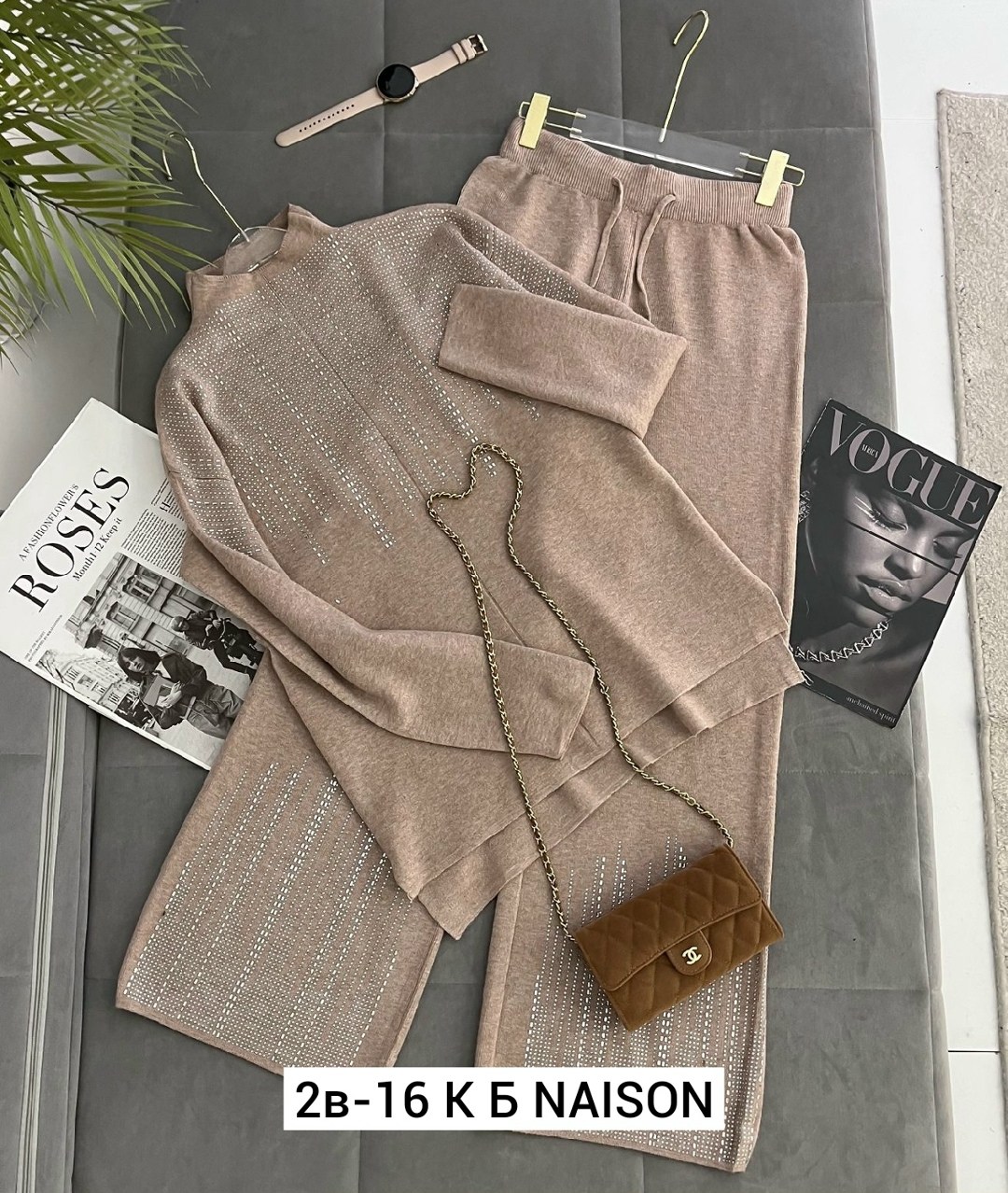 кофта женская,женская кофточка,модные свитера,трикотажный свитер,кофта тонкая