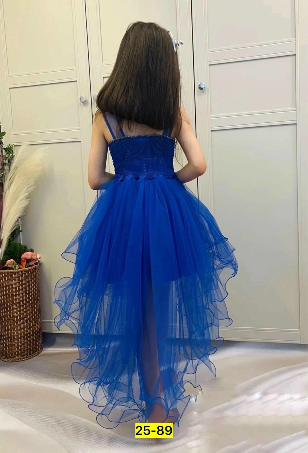 платье для девочек,бальное платье,платье сиреневое,нарядное платье для девочки,нарядное платье