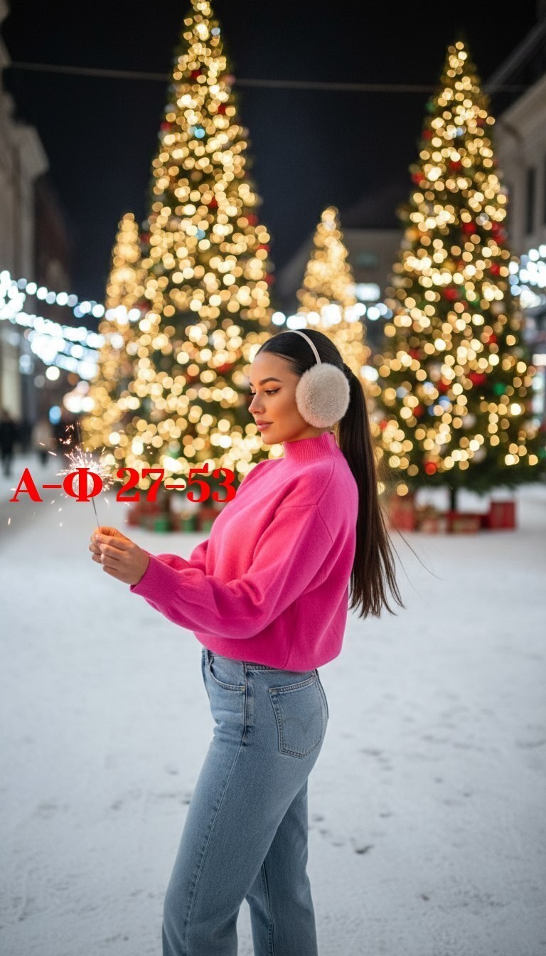 новогодние огни,новогодние фотографии красивые,рождественские огни,рождество новый год,новогодние фоны с елкой