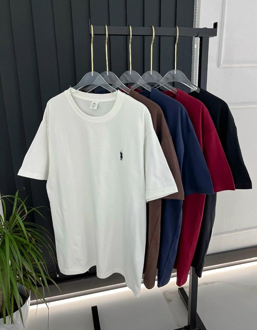 футболка ralph lauren,футболки для мужчин,брендовые вещи,футболка polo ralph lauren