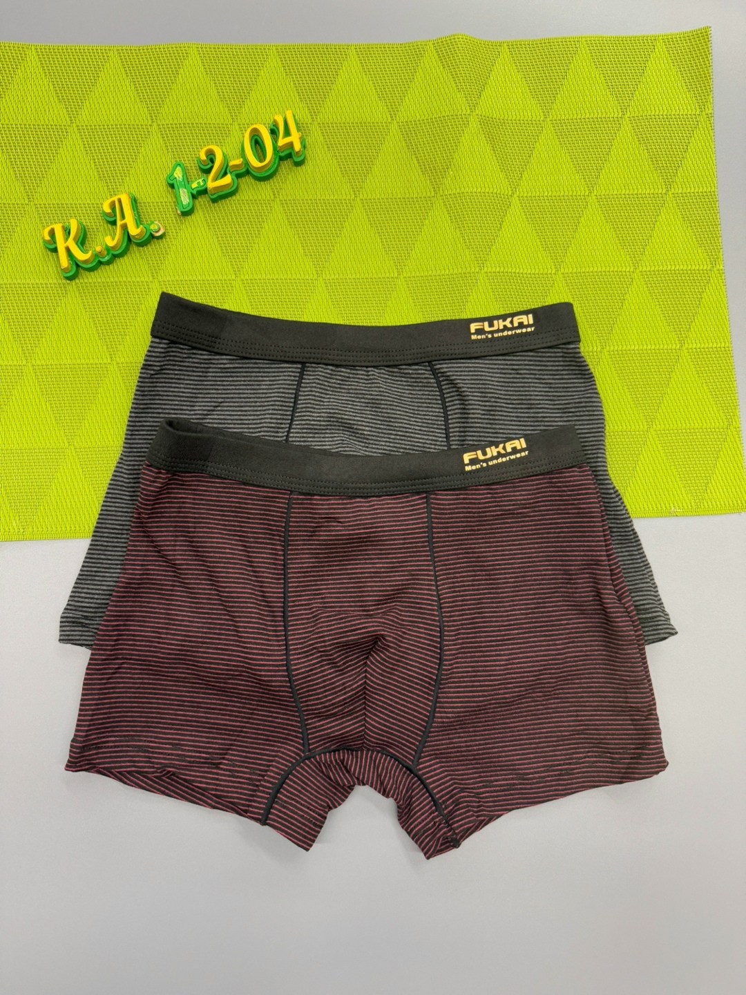 комплект трусов мужских,трусы мужские,трусы для мужчин,мужские трусы комплект,комплект трусов