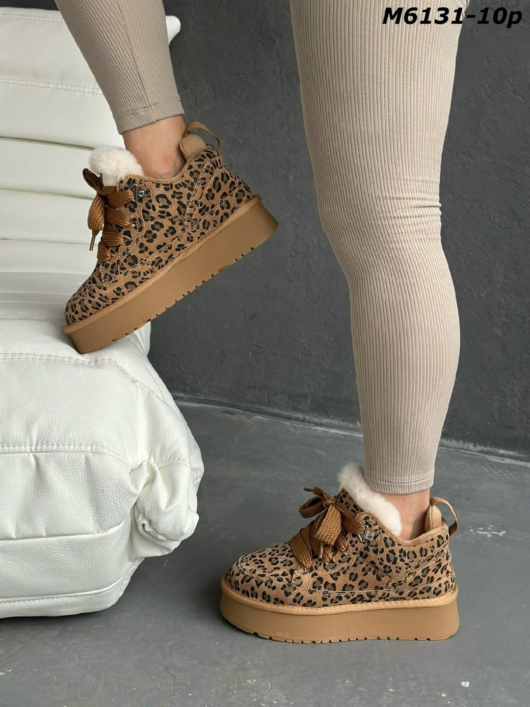 ,угги женские,угги леопардовые,женская ,зимние угги
