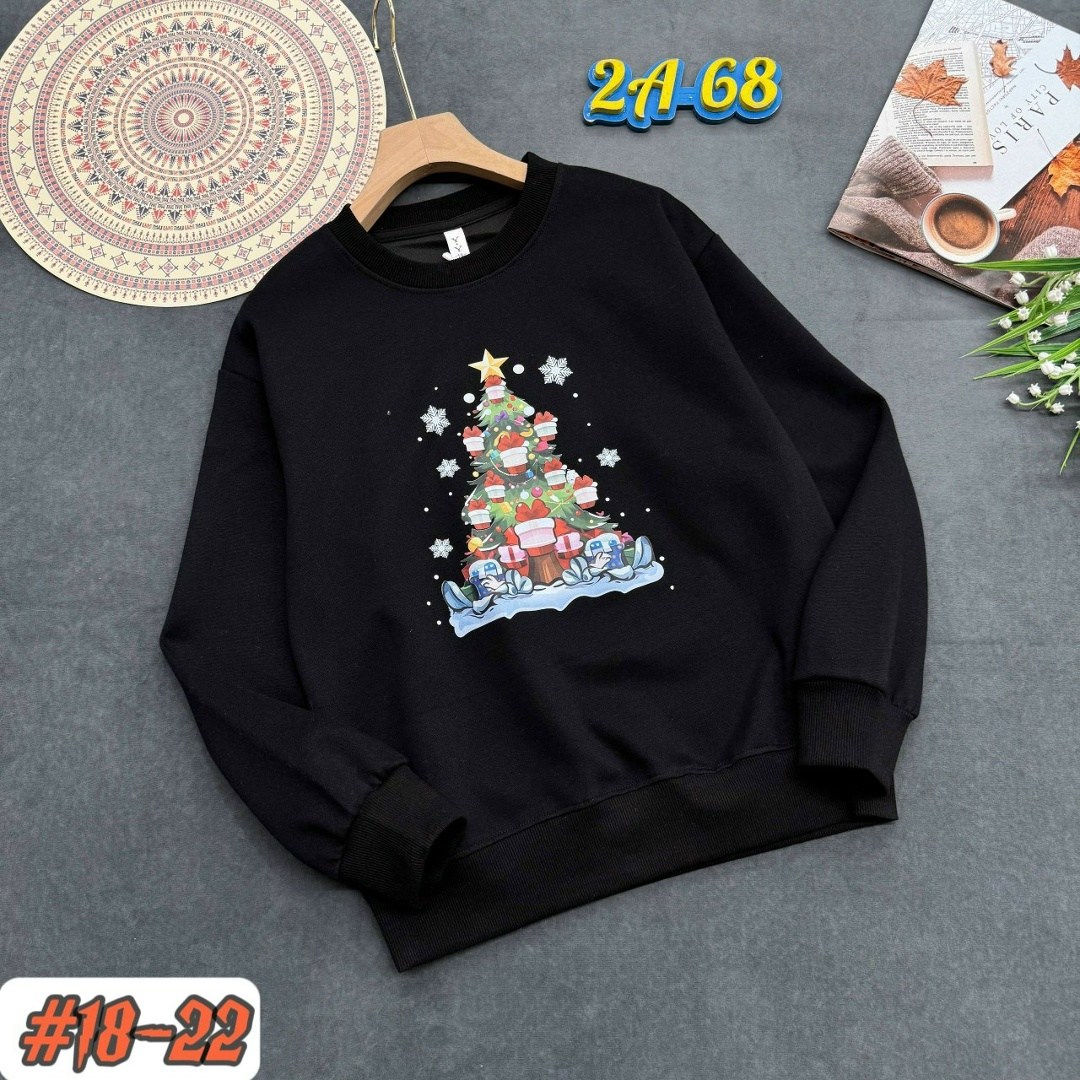 детский свитшот,толстовки детский,толстовки кофта,кофта детская,свитшот для мальчика и девочки