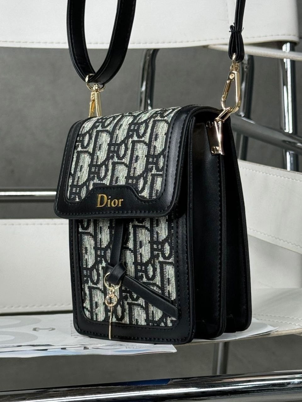 стильные сумочки,джинсы брюки,джинсы широкие,джинсы женские