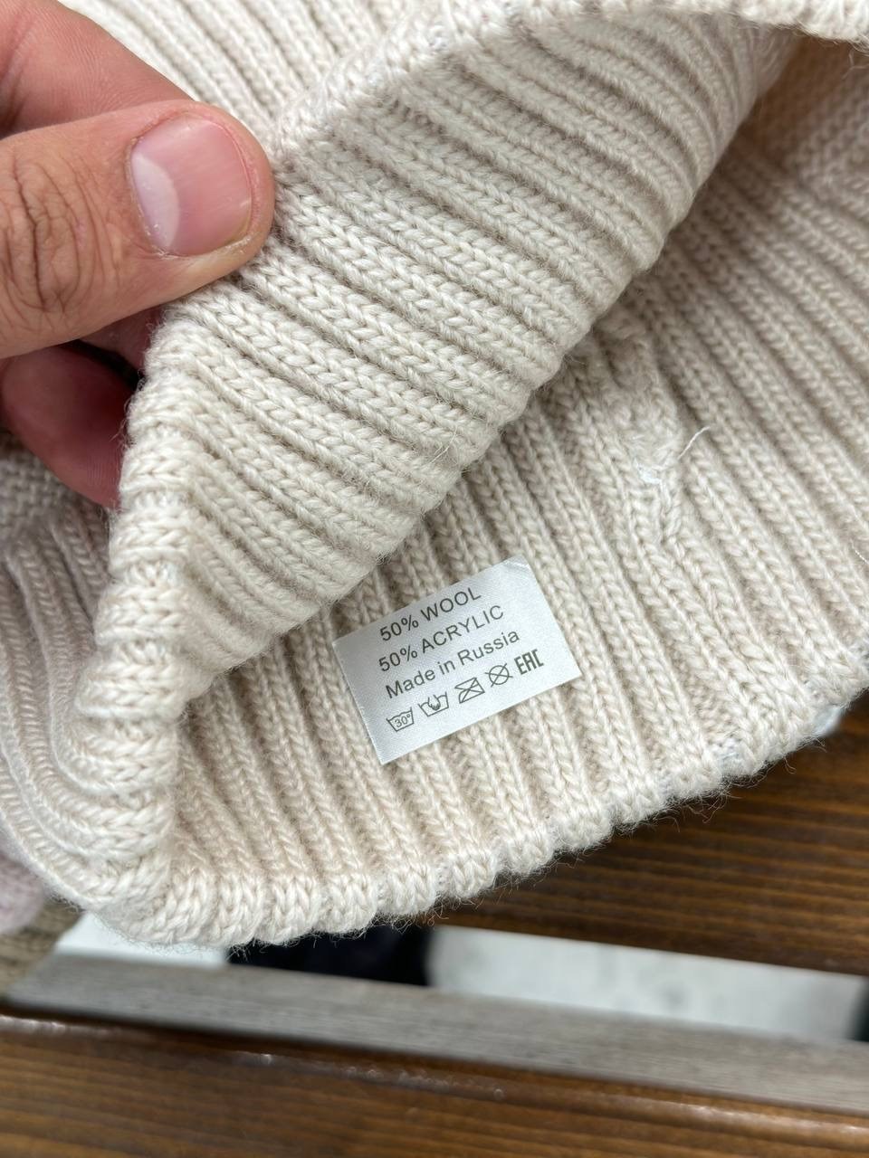 шапка бини женская,шапка бини,шапка женская вязаная,шапка женская,шапка бини розовая