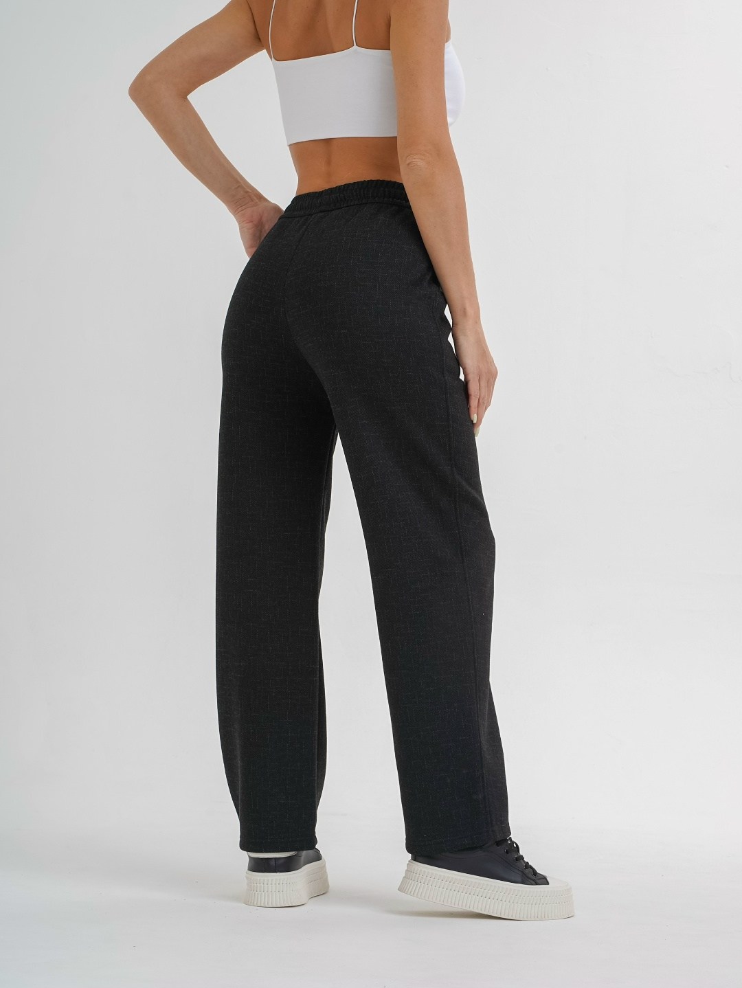 женские спортивные брюки,штаны спортивные,спортивные брюки,спортивные брюки широкие,брюки спортивные палаццо