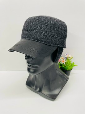 Кепка