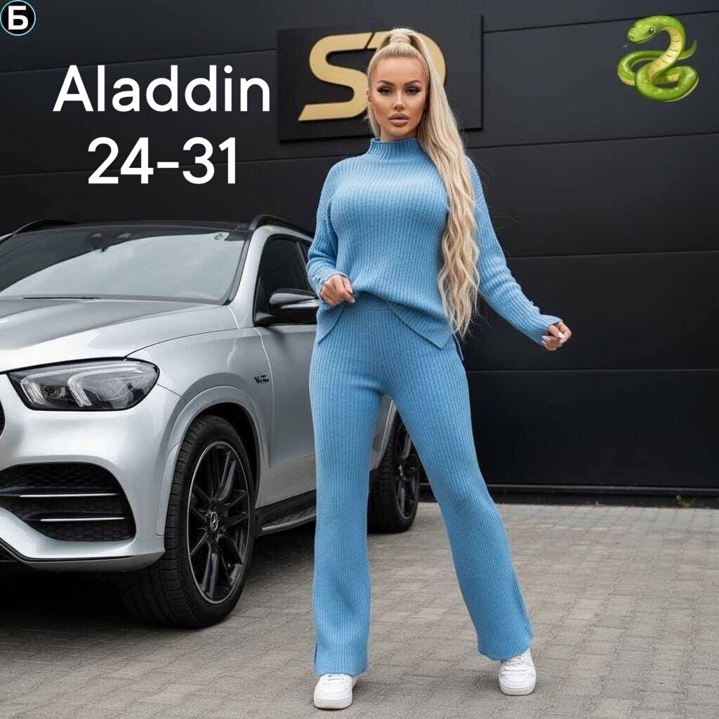 mercedes amg gle 63 s coupe,mercedes amg gle 63,mercedes amg gle 53,mercedes benz gle amg,mercedes benz gle