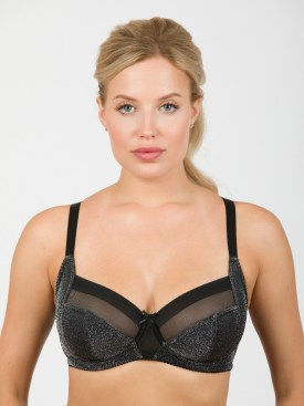 Нижнее белье