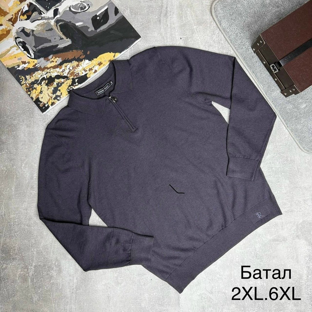 мужская кофта,джемпера мужские,свитера мужская,теплая кофта