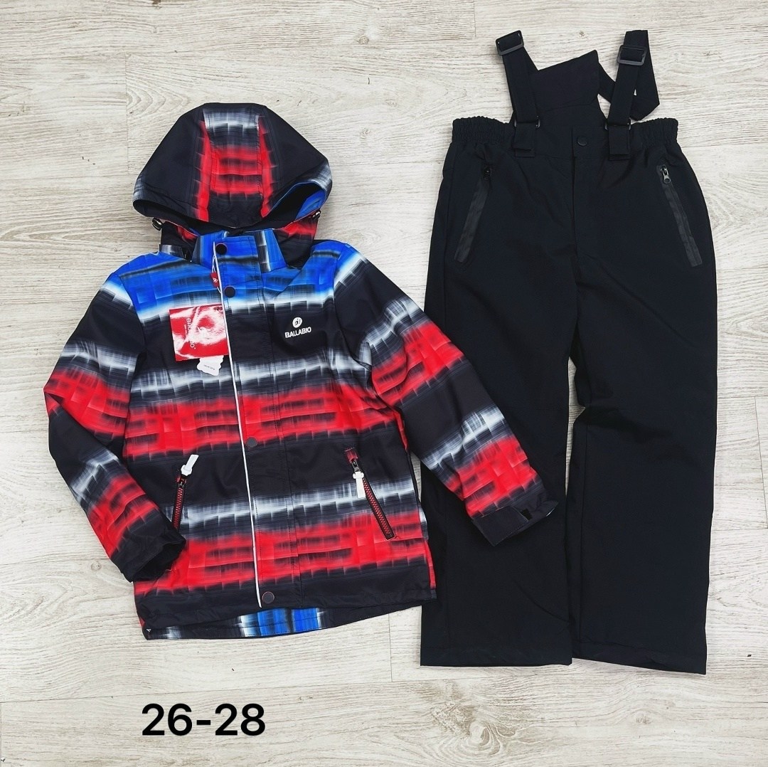 костюмы комплекты,лыжные костюмы,костюм зимний для мальчика,демисезонные костюмы