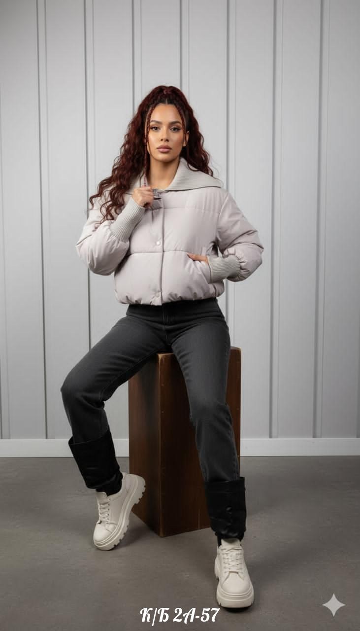 зимние куртки,куртка женская,куртка оверсайз,куртка,куртка плащевка