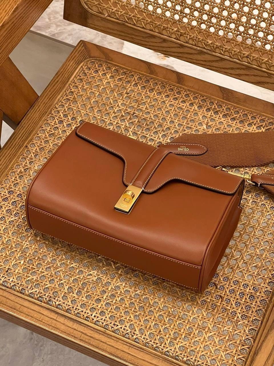 сумки для женщин,женская сумка,сумка,модная сумка,квадратная сумка