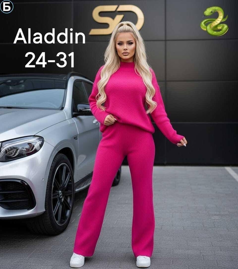 mercedes amg gle 63 s coupe,mercedes amg gle 63,mercedes amg gle 53,mercedes benz gle amg,mercedes benz gle