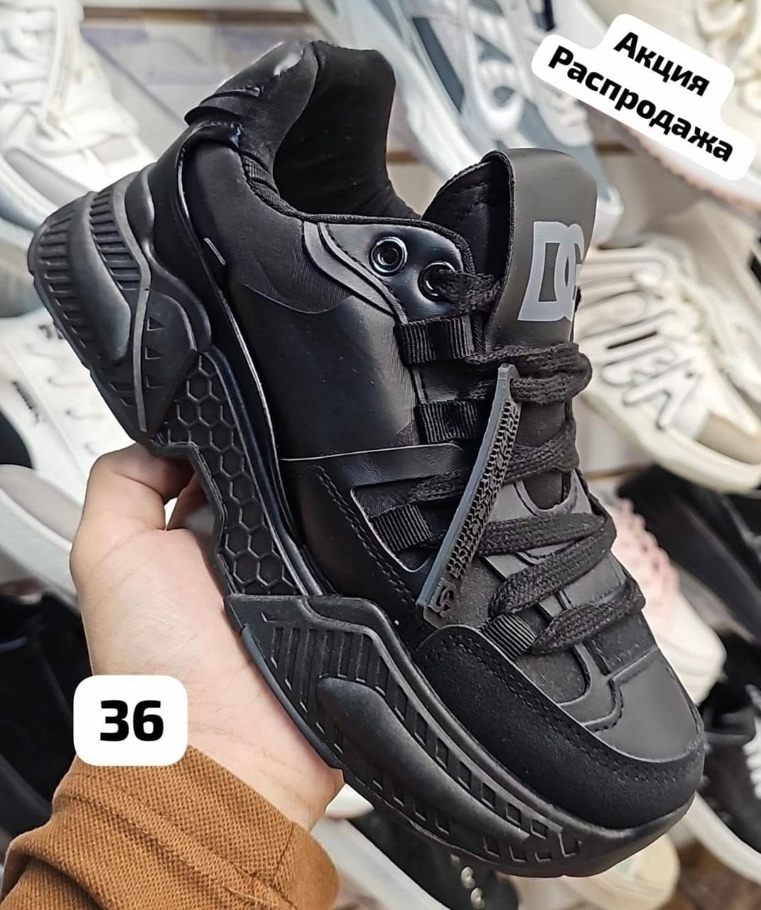 ,женские кроссовки,обуви,женские обуви,повседневные кроссовки