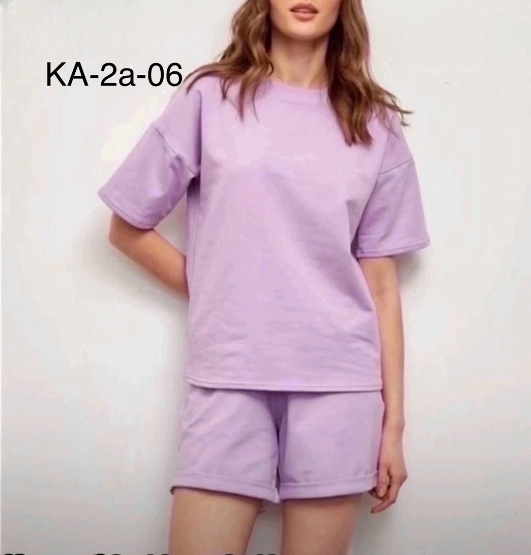 женский костюм с шортами,костюмы спортивные женские,костюм спортивные женские костюмы,костюм женский трикотажный,костюмы женские