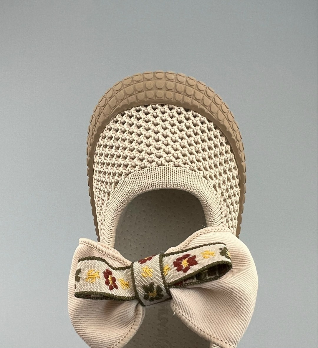 ,детские туфли, капитошка,детская ,модели обуви