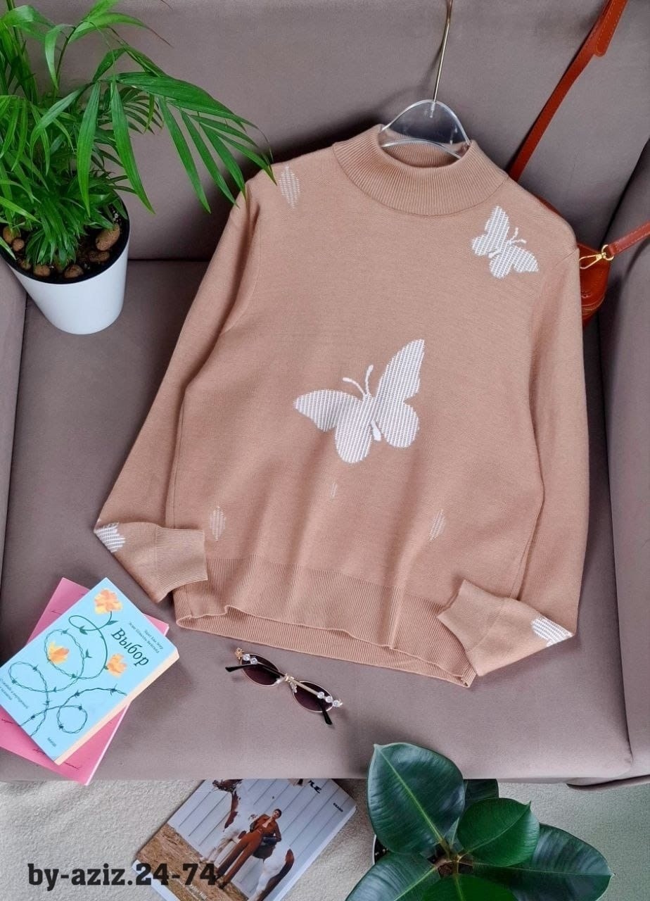 кофта женская свитер,женская кофта,женский свитер,кофта модная,свитер